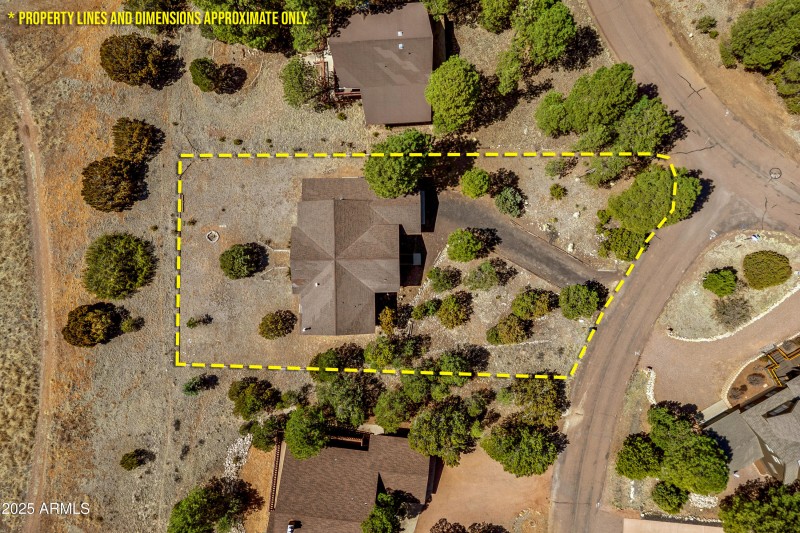 2219FairwayDr-Overgaard-AZ-43