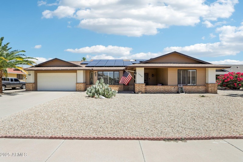 1-web-or-mls-W Foxfire Dr-1706-001