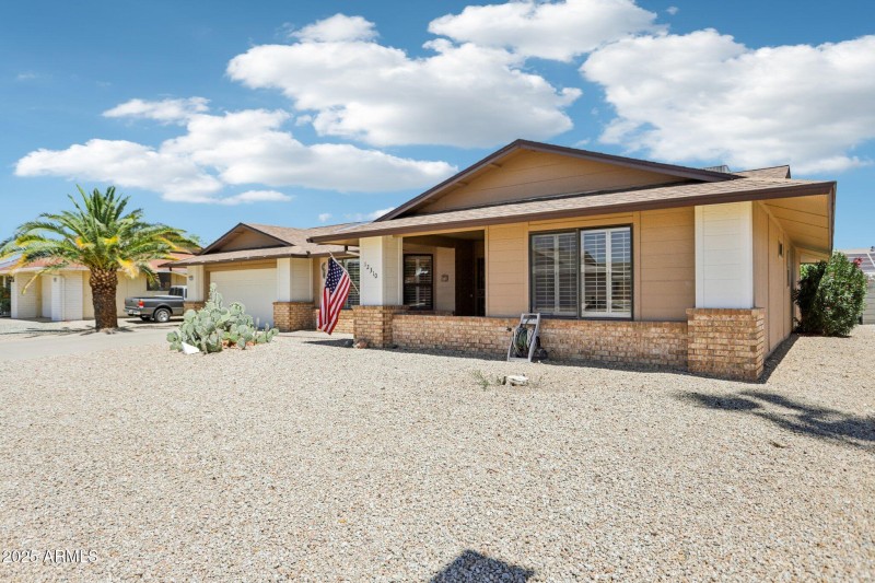 3-web-or-mls-W Foxfire Dr-1706-003