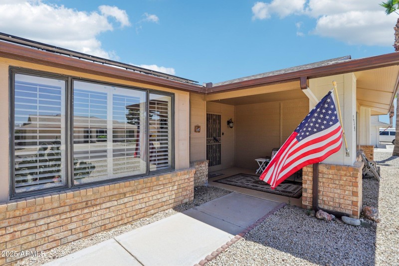 5-web-or-mls-W Foxfire Dr-1706-005