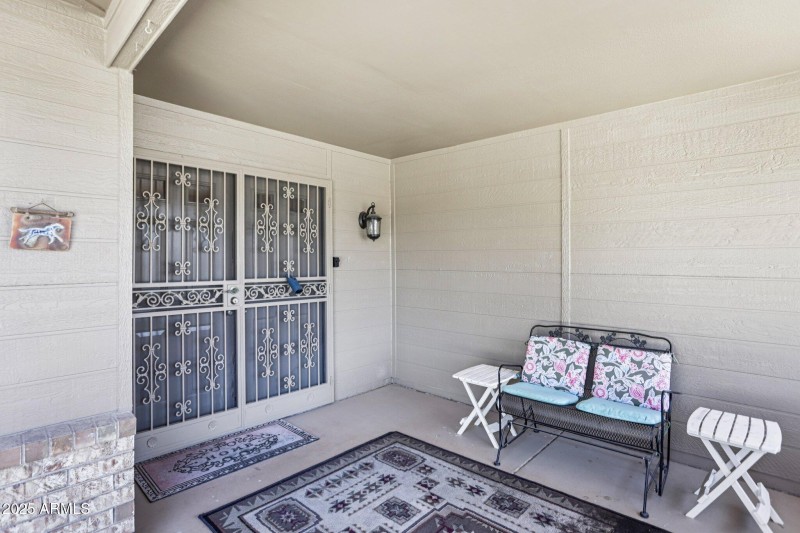 6-web-or-mls-W Foxfire Dr-1706-006