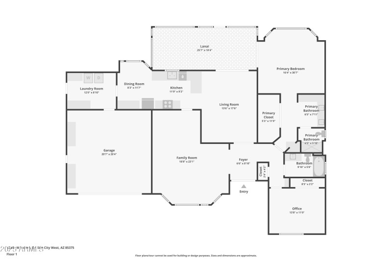1-floor-1