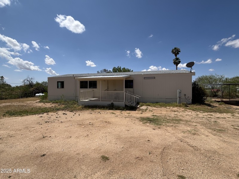 22875 Cactus Wren 2-16