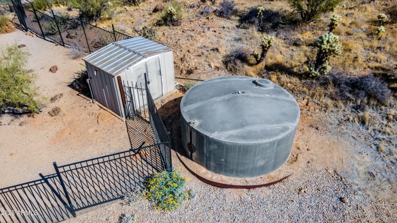 watertank revised