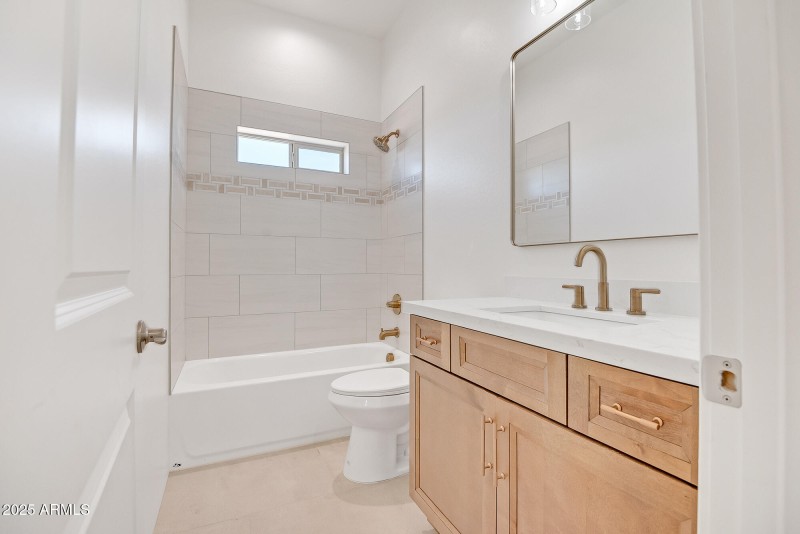 2nd bath