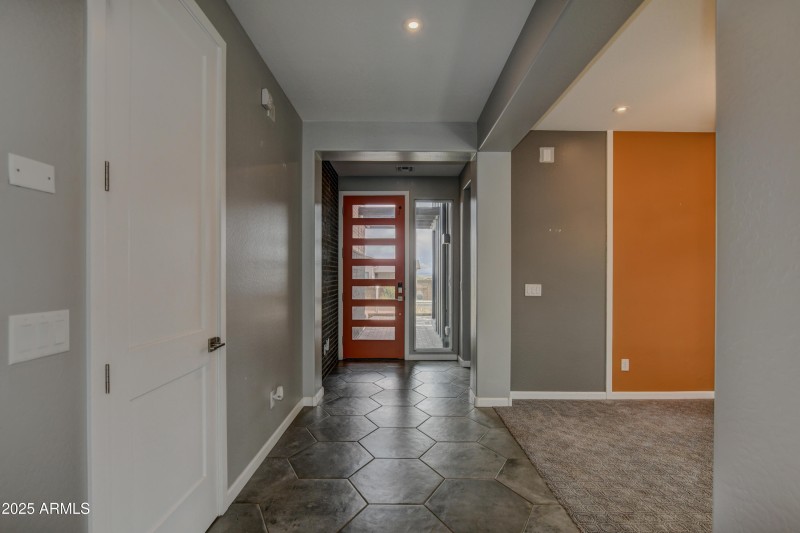 Foyer 2