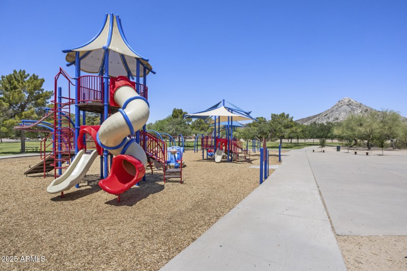 Desert Cove 26
