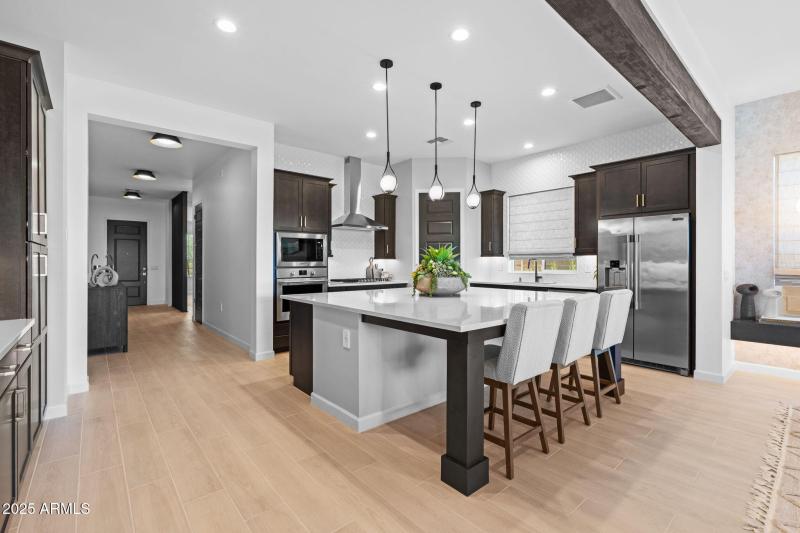 13-web-or-mls-21315-n-59th-ter