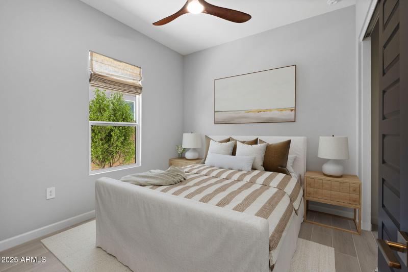 39-web-or-mls-21315-n-59th-ter