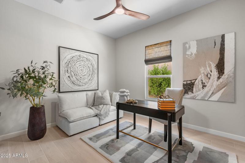 46-web-or-mls-21315-n-59th-ter