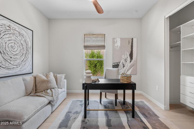 47-web-or-mls-21315-n-59th-ter