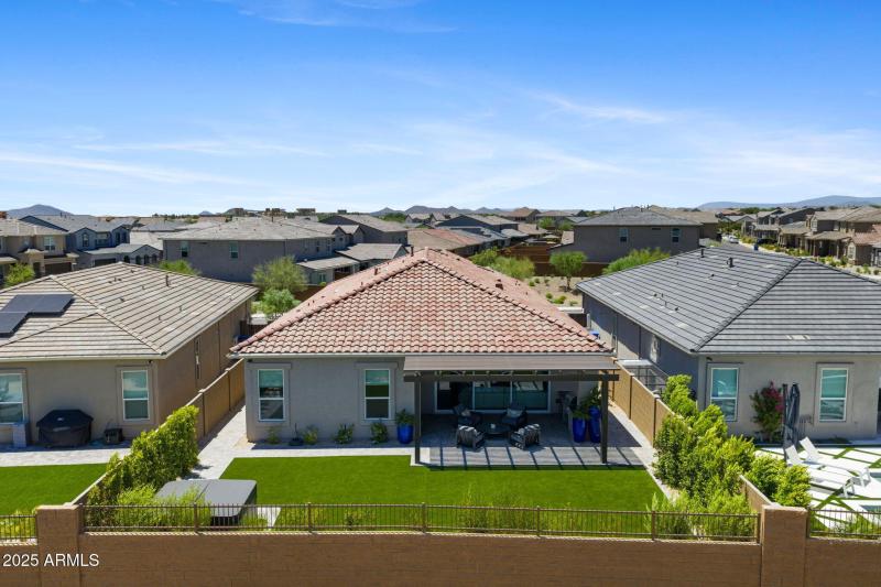 60-web-or-mls-21315-n-59th-ter