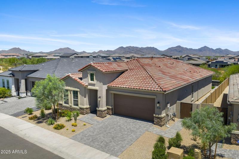 62-web-or-mls-21315-n-59th-ter