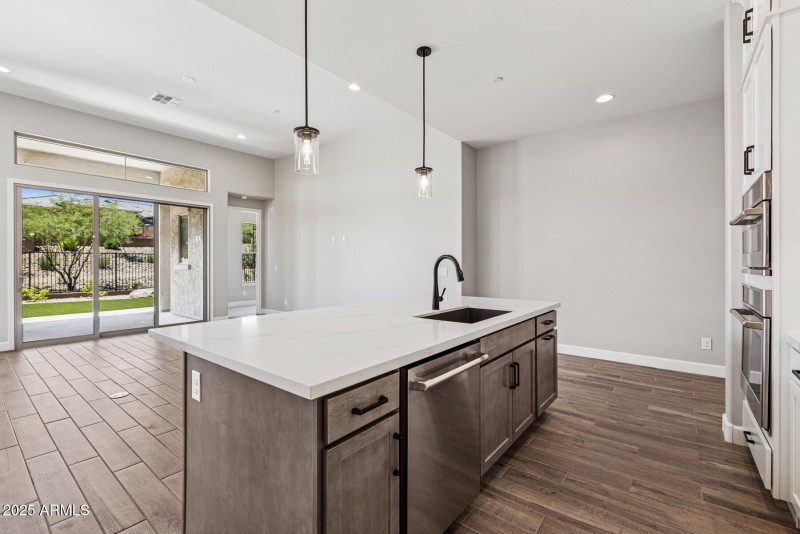 Homesite57-004