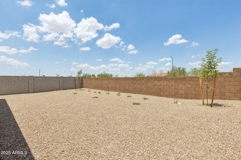104-web-or-mls-2320-w-moody-trail-lot-2