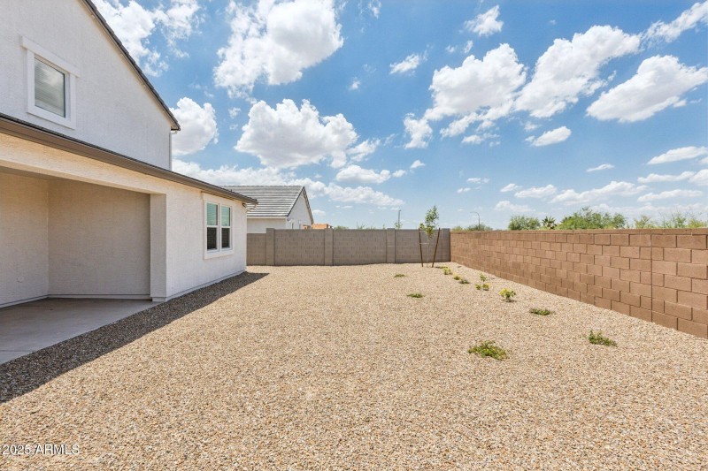 105-web-or-mls-2320-w-moody-trail-lot-2