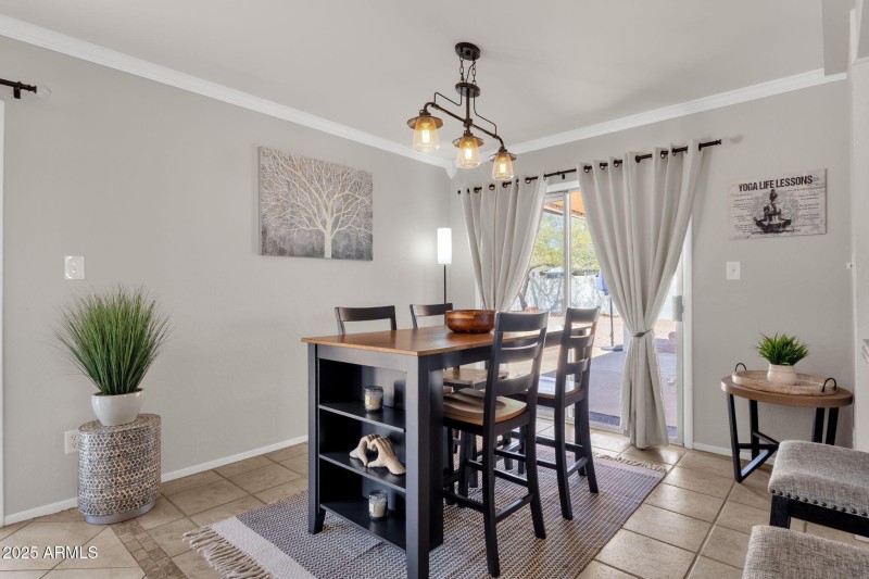 21-web-or-mls-16920-e-deerskin-dr