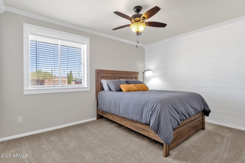 25-web-or-mls-16920-e-deerskin-dr