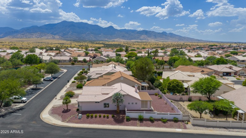 Aerial - 2389 Locksley Dr-3