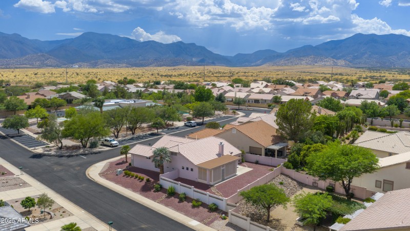 Aerial - 2389 Locksley Dr-4