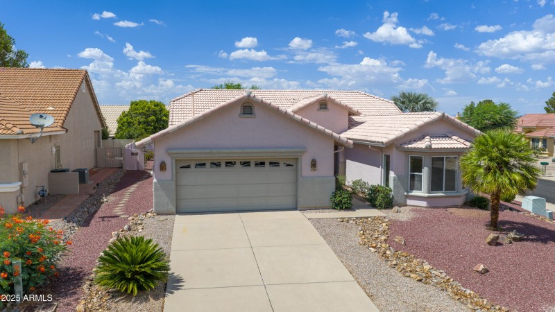 Aerial - 2389 Locksley Dr-7