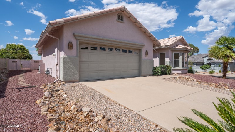 Exterior - 2389 Locksley Dr-3