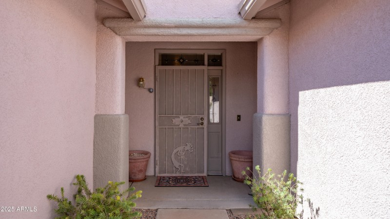 Exterior - 2389 Locksley Dr-5