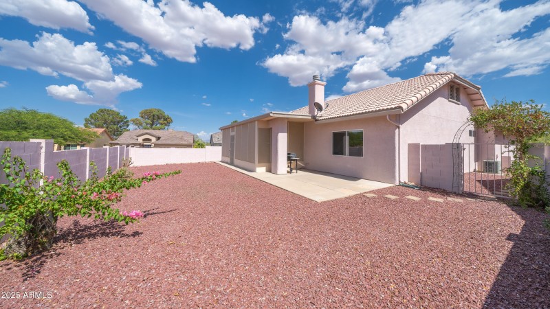 Exterior - 2389 Locksley Dr-7