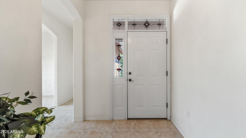 Interior - 2389 Locksley Dr-1
