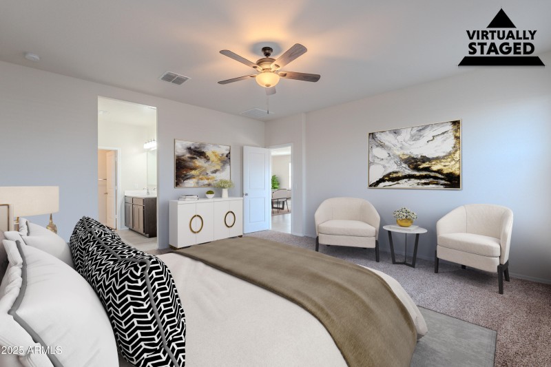 Adams-30-Master_Bedroom_VS_1