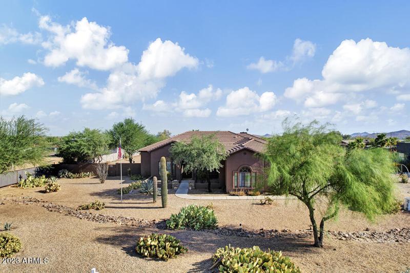 DJI_0590_1_2_3_4 (1)