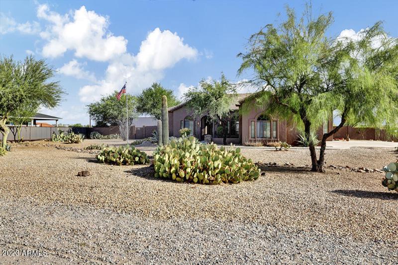 3K6A9946_7_8 (2) - Copy