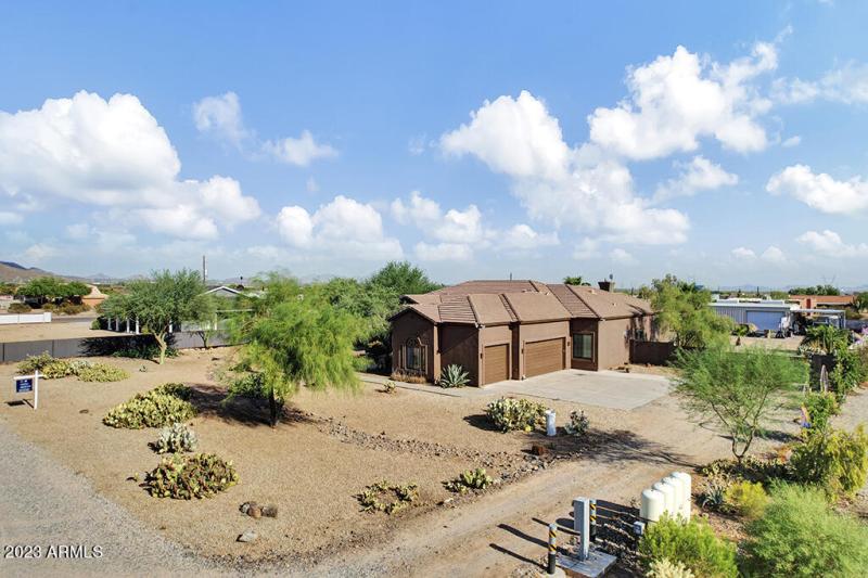 DJI_0585_6_7_8_9 (1) - Copy