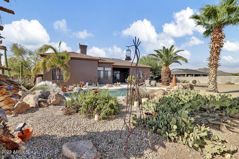 3K6A9910_1_2 (1) - Copy - Copy - Copy -