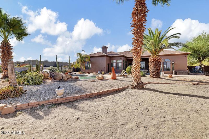 3K6A9916_7_8 (1) - Copy - Copy - Copy -