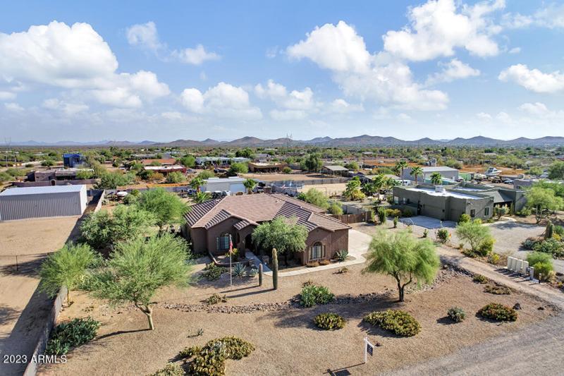 DJI_0605_6_7_8_9 (2) - Copy