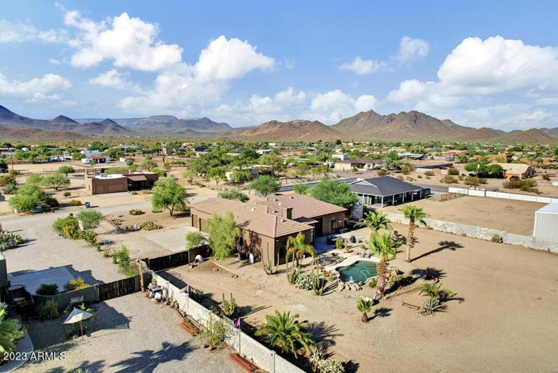 DJI_0630_1_2_3_4 (2) - Copy