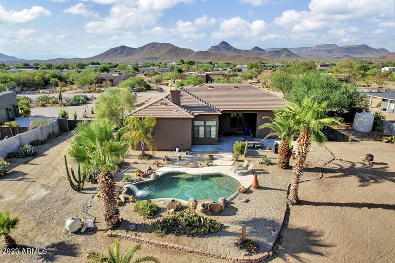 DJI_0640_1_2_3_4 (1)