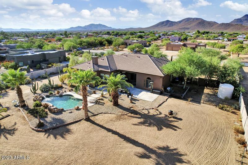 DJI_0645_6_7_8_9 (1)