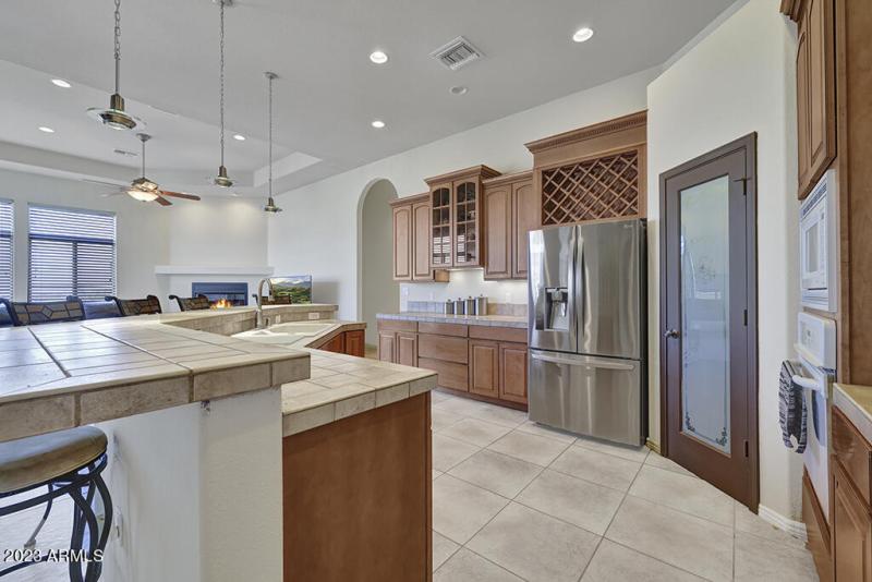 3K6A9859_60_61_62_63 (1) - Copy - Copy -