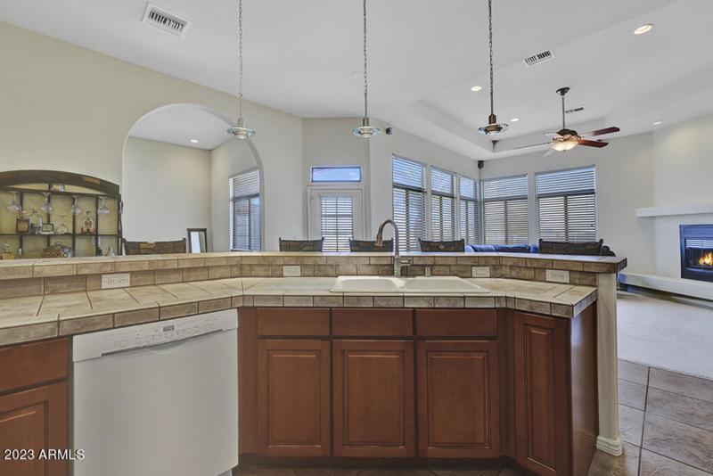 3K6A9865_6_7_8_9 (1) - Copy - Copy - Cop