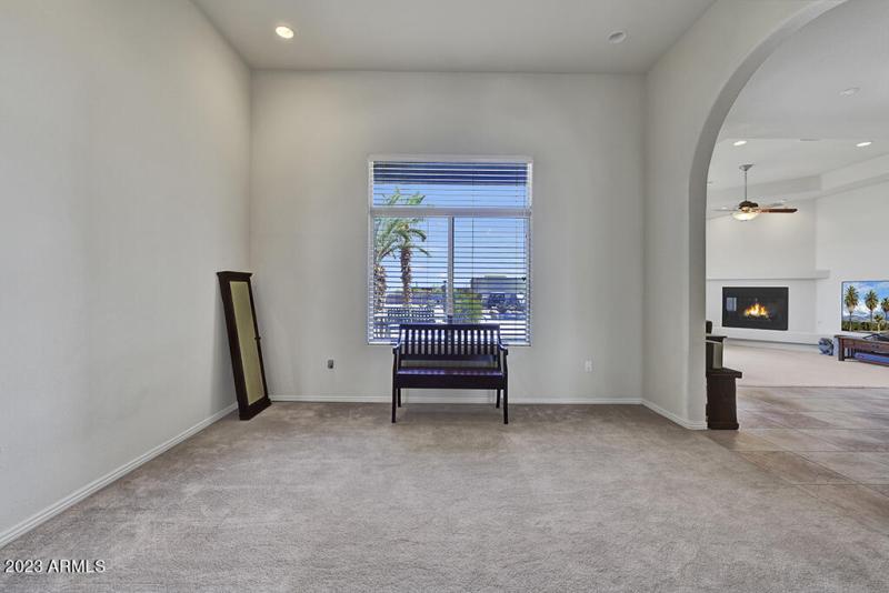 3K6A9829_30_31_32_33 (1) - Copy - Copy -