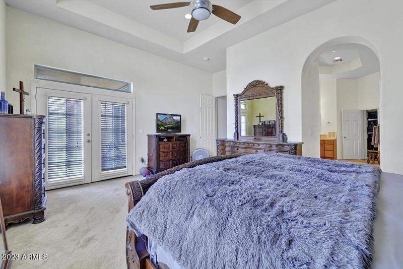 3K6A9805_6_7 (1) - Copy - Copy - Copy -