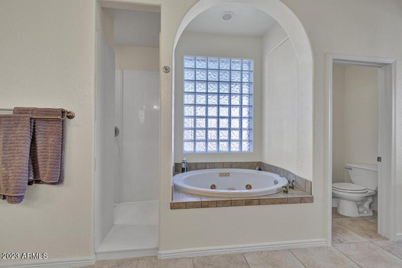 3K6A9814_5_6 (3) - Copy