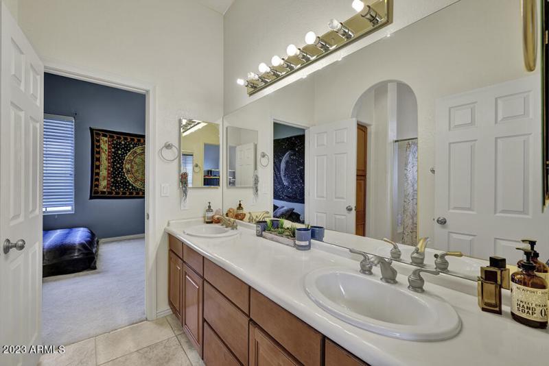 3K6A9775_6_7 (2) - Copy