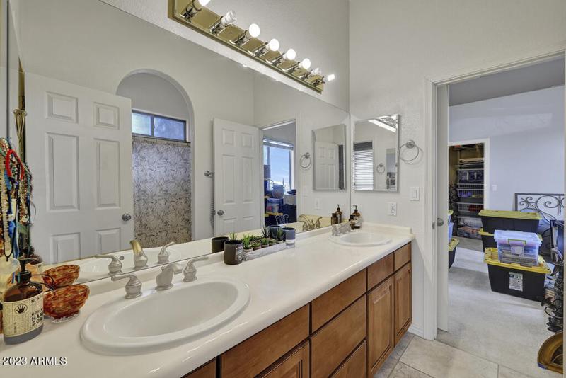 3K6A9778_79_80 (1) - Copy