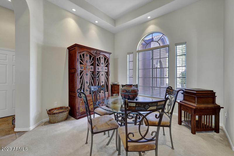 3K6A9754_5_6_7_8 (1)