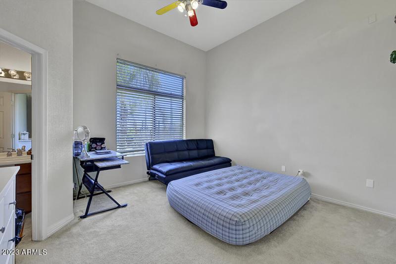 3K6A9784_5_6_7_8 (1) - Copy - Copy - Cop