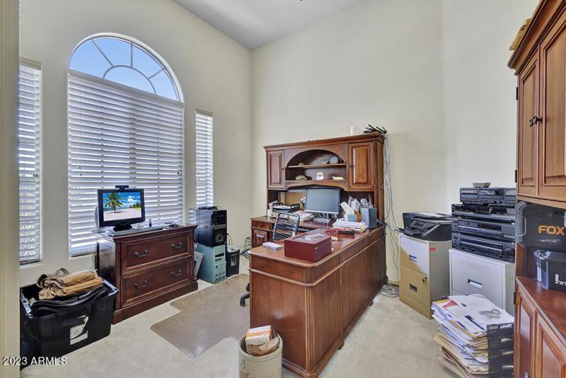 3K6A9760_1_2_3_4 (1) - Copy