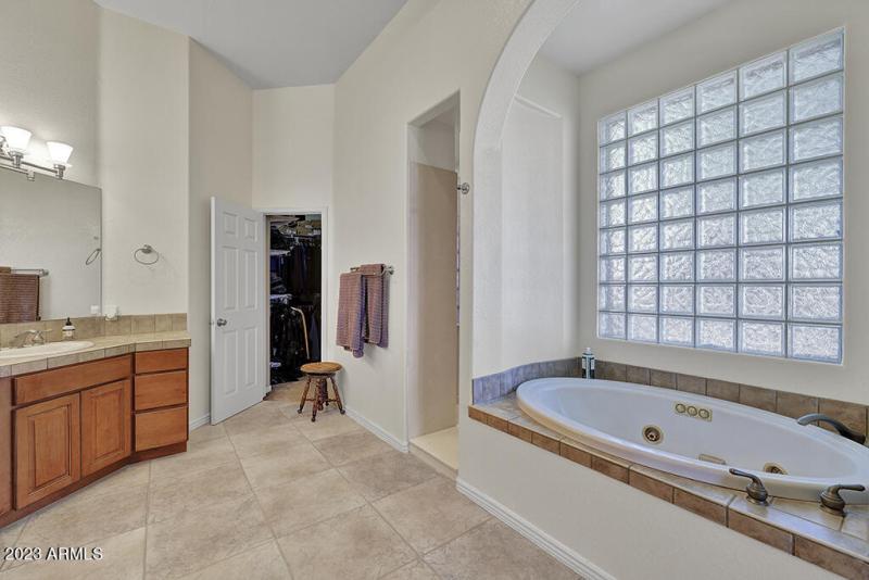 3K6A9811_2_3 (1) - Copy - Copy